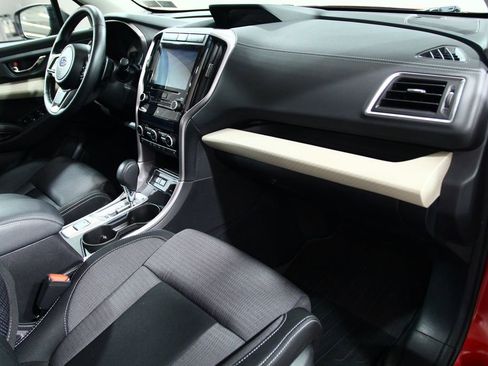 Used 2020 Subaru Ascent Premium w/ Convenience Package image 23