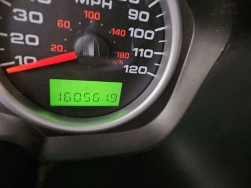 Used 2005 Ford F150 XL AWD/4WD image 24