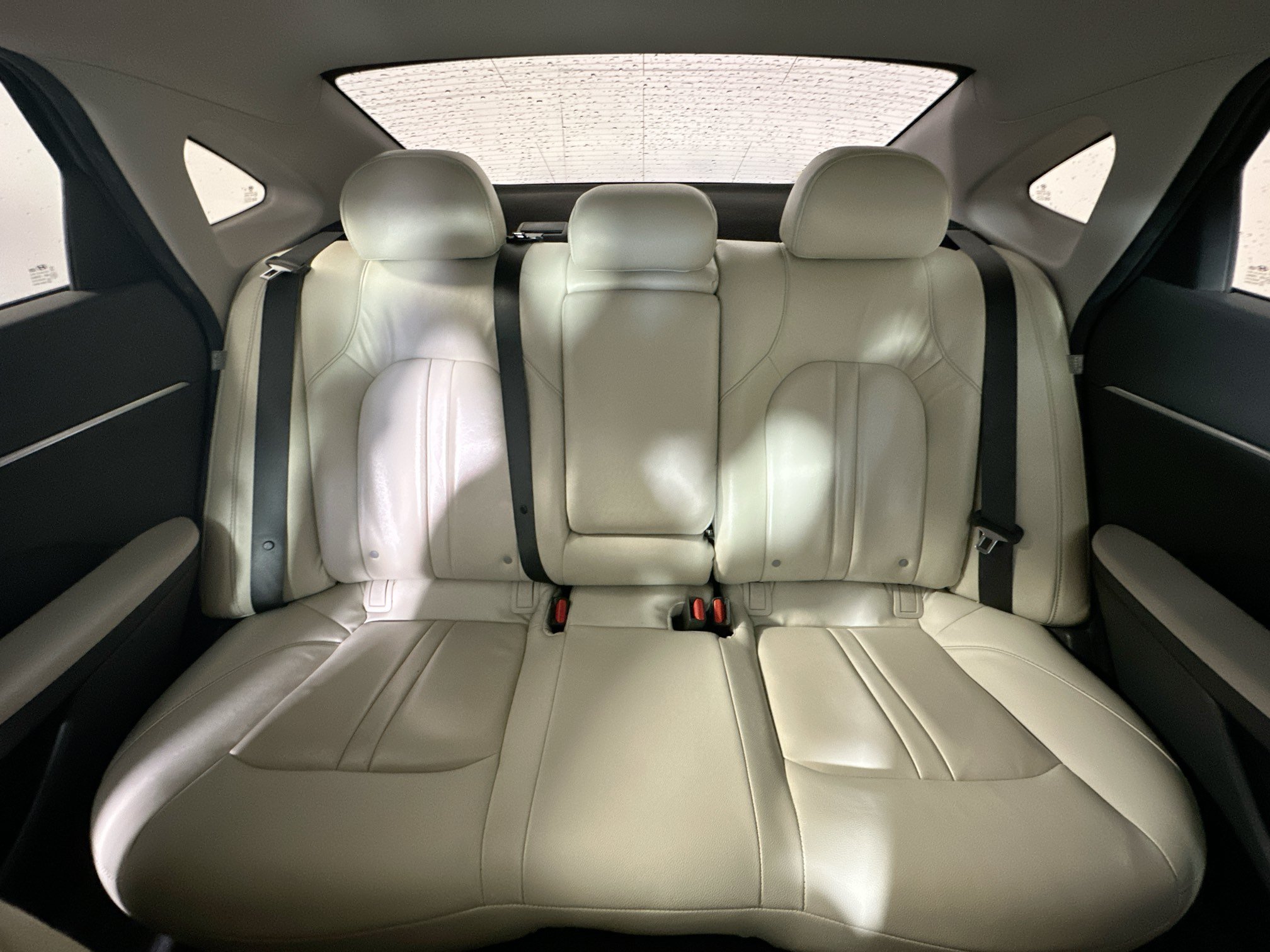 Used 2021 Hyundai Sonata SEL FWD image 30