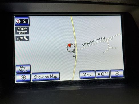 Used 2015 Lexus RX 350 AWD image 15