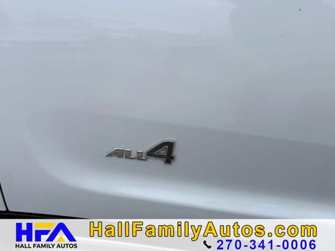 Used 2020 MINI Cooper Countryman image 10