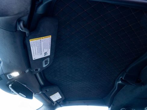 Used 2019 Chevrolet Corvette ZR1 image 51