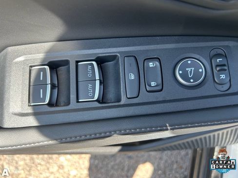 Used 2025 Honda Accord Sport image 21