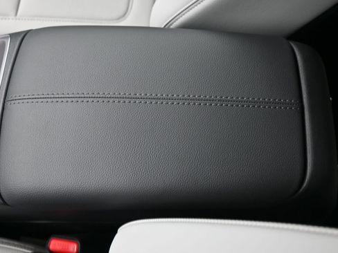 New 2026 Hyundai Santa Cruz Limited image 38