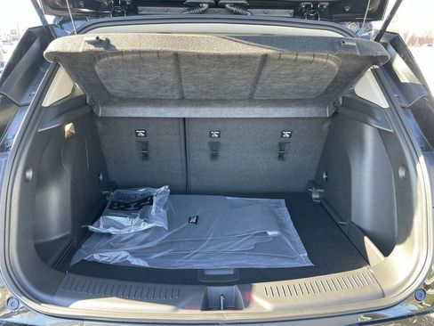 Certified 2023 Buick Encore GX Preferred w/ Cold Weather Comfort Package image 25