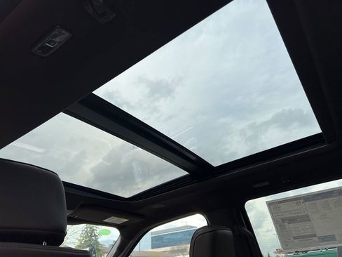 New 2026 Ford F150 King Ranch image 37