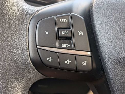 Used 2023 Ford Bronco Sport Big Bend AWD/4WD image 25