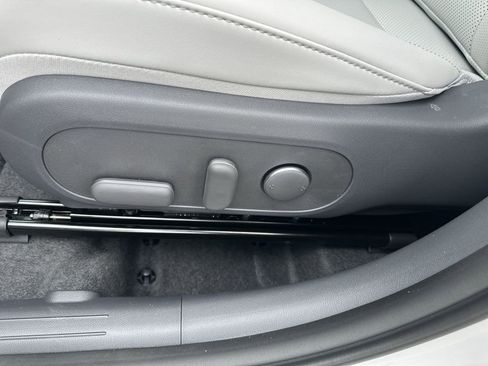 New 2026 Hyundai Kona Limited image 12