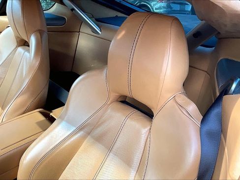 Used 2012 Aston Martin V8 Vantage Coupe image 19