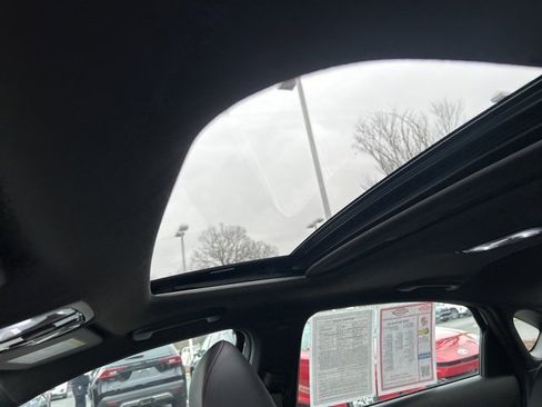 Used 2023 Kia Forte GT w/ GT2 Package image 28