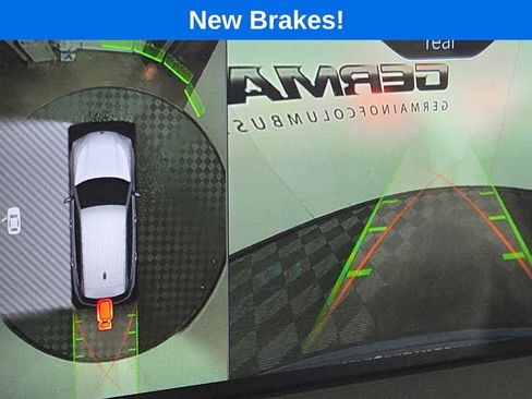 Used 2018 BMW X3 M40i image 27