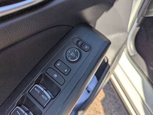 Used 2024 Honda Civic Sport image 24