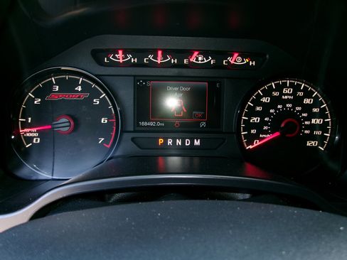 Used 2020 Ford F150 XLT w/ Equipment Group 302A Luxury image 24