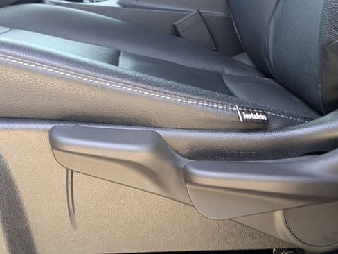 Used 2026 Chevrolet Colorado Trail Boss image 20