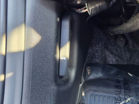 New 2026 Kia Sorento SX Prestige image 15