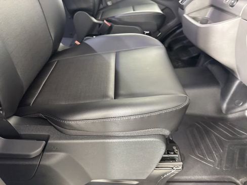New 2026 Ford Transit 250 148 Medium Roof w/ Load Area Protection Package image 20