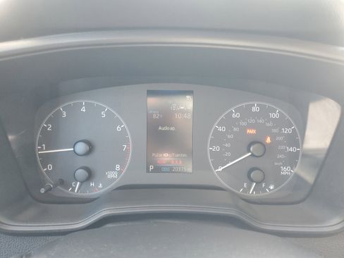 Used 2024 Toyota Corolla LE image 23