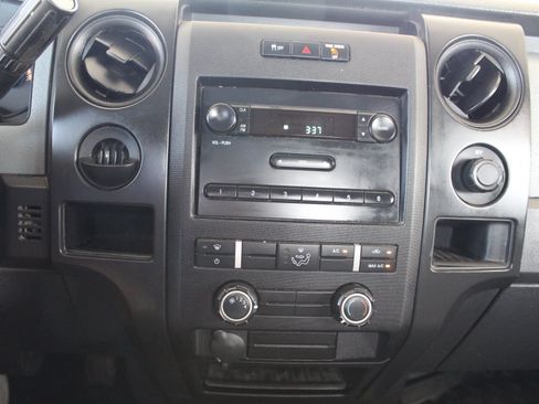Used 2013 Ford F150 XL w/ PWR Equipment Group RWD image 26