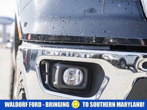 Used 2020 Ford Ranger XLT w/ Equipment Group 301A Mid image 16