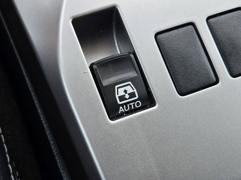 Used 2022 Toyota 4Runner Limited RWD image 24