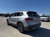 Used 2024 Volkswagen Taos S image 3