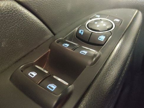 Used 2017 Ford Explorer Limited FWD image 27