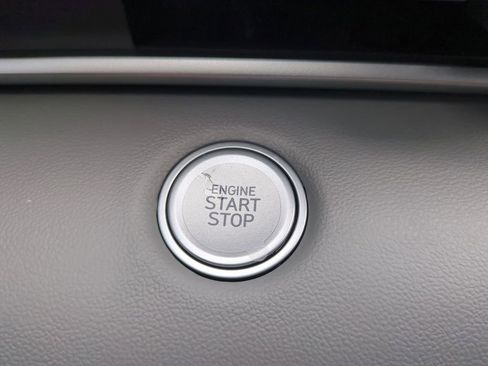 New 2026 Hyundai Elantra Sport FWD image 32