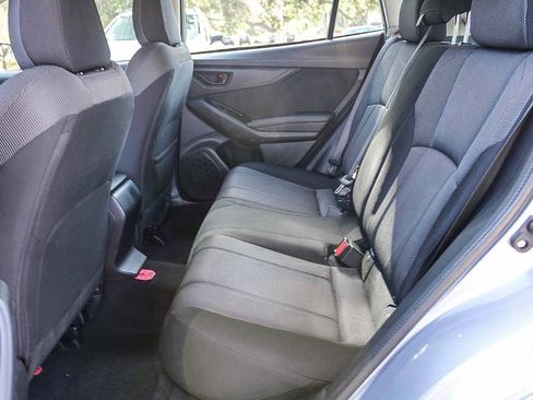 Used 2020 Subaru Impreza 2.0i Premium AWD/4WD image 18