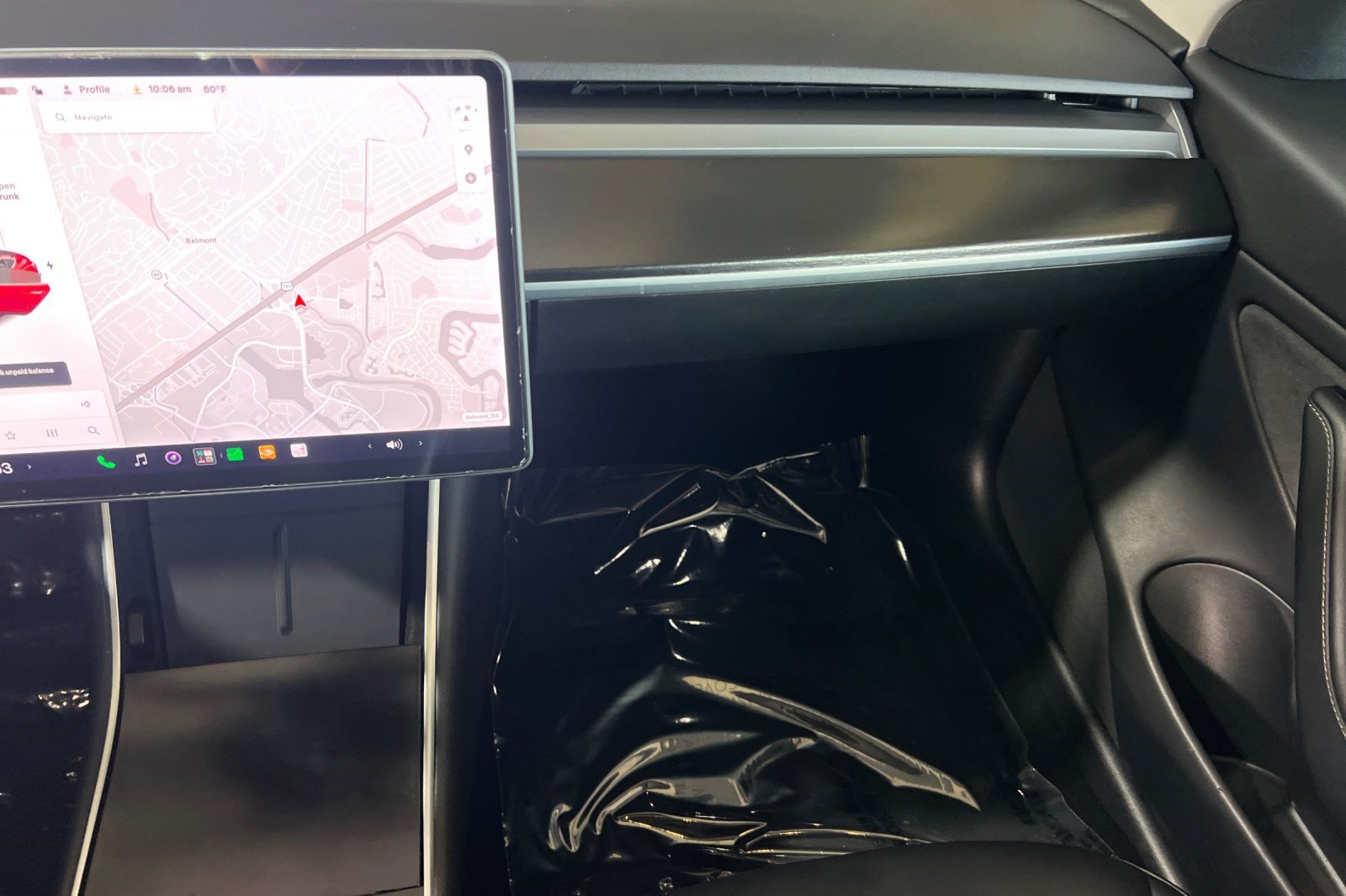 Used 2018 Tesla Model 3 Long Range RWD image 18