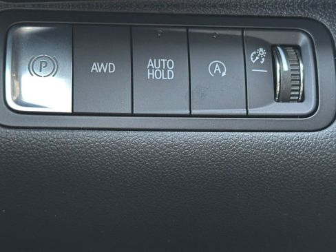 New 2026 Chevrolet Equinox ACTIV w/ Safety and Technology Package image 19