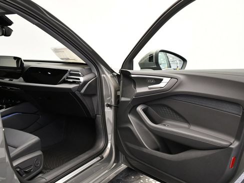 Used 2025 Audi A5 2.0T Premium w/ Convenience Package AWD/4WD image 45