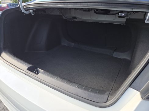 Certified 2024 Honda Civic Touring image 26