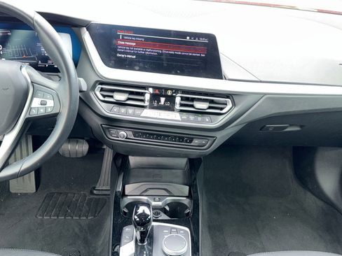 Certified 2024 BMW 228i Gran Coupe w/ Premium Package FWD image 14
