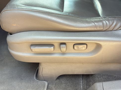 Used 2012 Honda Odyssey EX-L image 14