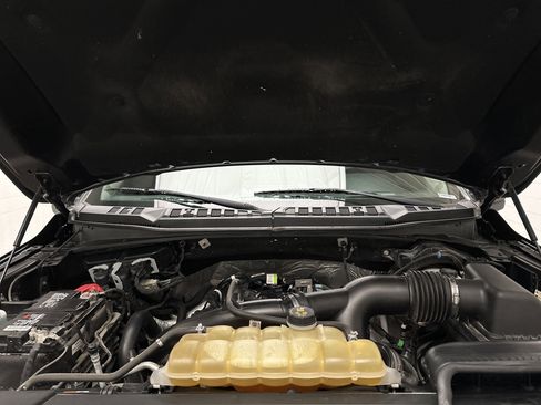 Used 2019 Ford F150 XLT w/ XTR Package AWD/4WD image 39