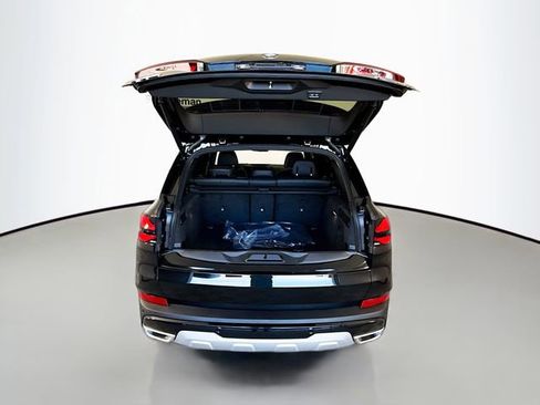 New 2026 BMW X5 xDrive40i image 26