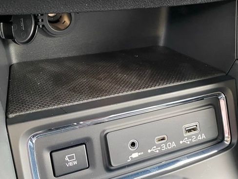 New 2026 Subaru Ascent Bronze Edition image 17