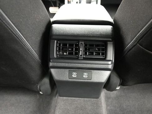 Used 2025 Honda Accord Sport image 17