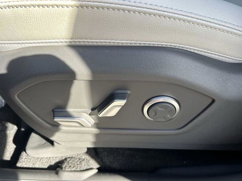 New 2026 Hyundai Santa Fe Limited image 22