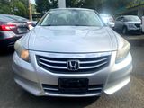 Used 2012 Honda Accord SE image 2