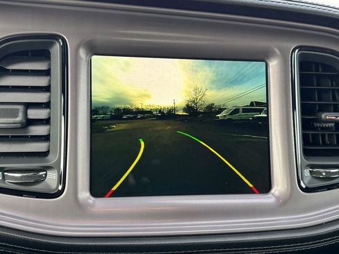 Used 2023 Dodge Challenger R/T w/ Plus Package image 25