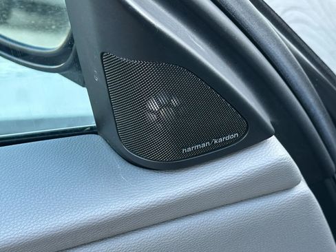 Used 2011 BMW 335d Sedan image 12