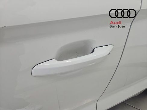 Certified 2023 Audi Q5 2.0T Premium w/ Convenience Package AWD/4WD image 11