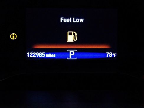 Used 2016 Honda Pilot EX-L image 16