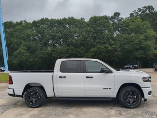 New 2026 RAM 1500 Express AWD/4WD video 2