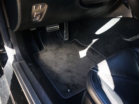 Used 2020 Karma Revero GT image 17