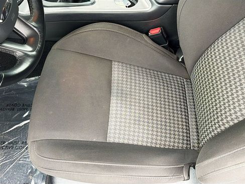 Used 2021 Dodge Challenger R/T Scat Pack image 19