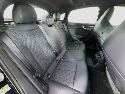 New 2025 Audi S5 Premium Plus image 29