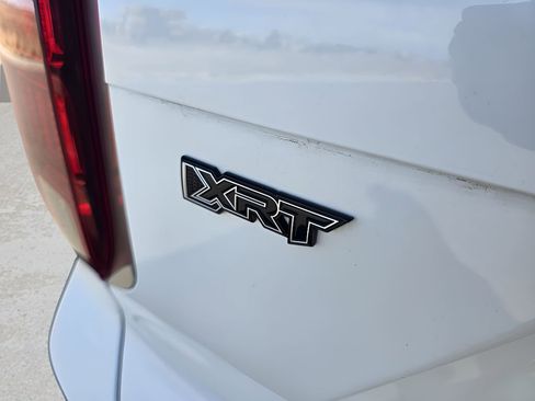 Used 2023 Hyundai Palisade XRT image 10