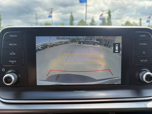 Used 2020 Kia Telluride S AWD/4WD image 25